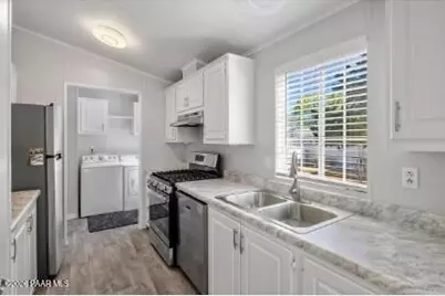 2885 N Panorama Drive, Prescott Valley, AZ 86314 - Photo 5