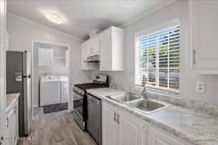 2885 N Panorama Dr, Prescott Valley, AZ 86314 - Photo 5