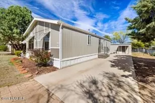 2885 N Panorama Dr, Prescott Valley, AZ 86314 - Photo 3