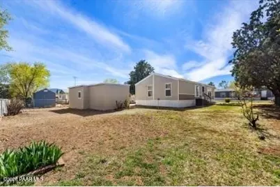 2885 N Panorama Drive, Prescott Valley, AZ 86314 - Photo 15