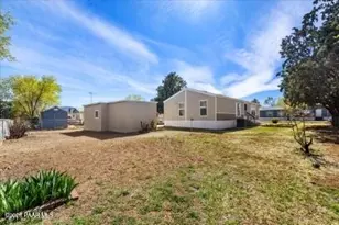 2885 N Panorama Dr, Prescott Valley, AZ 86314 - Photo 15