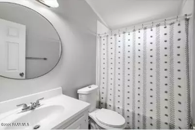 2885 N Panorama Drive, Prescott Valley, AZ 86314 - Photo 13