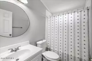2885 N Panorama Dr, Prescott Valley, AZ 86314 - Photo 13