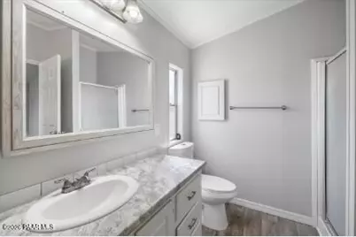 2885 N Panorama Drive, Prescott Valley, AZ 86314 - Photo 11