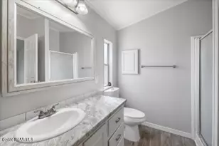2885 N Panorama Dr, Prescott Valley, AZ 86314 - Photo 11