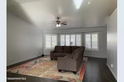 7810 N Highview, Prescott Valley, AZ 86315 - Photo 3