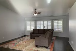 7810 N High View, Prescott Valley, AZ 86315 - Photo 3