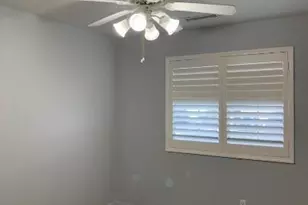 7810 N High View, Prescott Valley, AZ 86315 - Photo 11