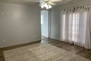 7810 N High View, Prescott Valley, AZ 86315 - Photo 7