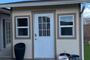 7810 N High View, Prescott Valley, AZ 86315 - Photo 17