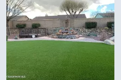 7810 N Highview, Prescott Valley, AZ 86315 - Photo 13
