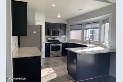 7810 N Highview, Prescott Valley, AZ 86315 - Photo 5