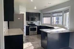 7810 N High View, Prescott Valley, AZ 86315 - Photo 5