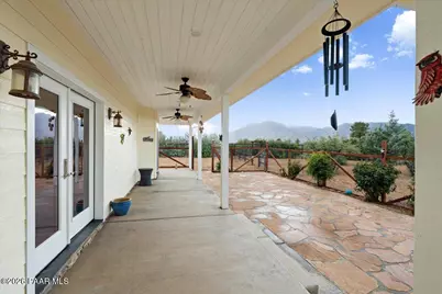 10540 N Patina Road, Prescott, AZ 86305 - Photo 31