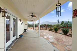 10540 N Patina Rd, Prescott, AZ 86305 - Photo 31