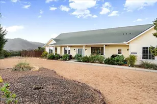 10540 N Patina Rd, Prescott, AZ 86305 - Photo 3