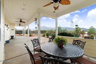 10540 N Patina Rd, Prescott, AZ 86305 - Photo 33