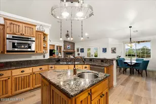 10540 N Patina Rd, Prescott, AZ 86305 - Photo 17