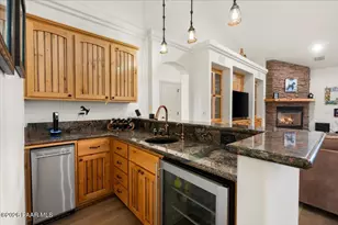 10540 N Patina Rd, Prescott, AZ 86305 - Photo 13