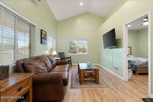 10540 N Patina Rd, Prescott, AZ 86305 - Photo 39