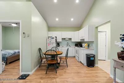 10540 N Patina Road, Prescott, AZ 86305 - Photo 39