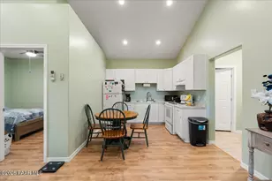 10540 N Patina Rd, Prescott, AZ 86305 - Photo 39