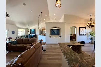 10540 N Patina Road, Prescott, AZ 86305 - Photo 5