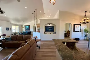 10540 N Patina Rd, Prescott, AZ 86305 - Photo 5