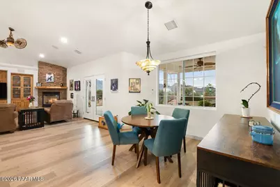 10540 N Patina Road, Prescott, AZ 86305 - Photo 15