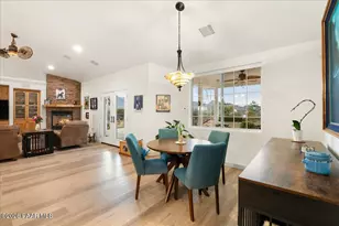 10540 N Patina Rd, Prescott, AZ 86305 - Photo 15
