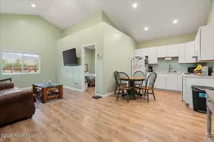 10540 N Patina Rd, Prescott, AZ 86305 - Photo 37