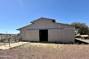 10540 N Patina Rd, Prescott, AZ 86305 - Photo 23