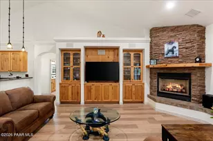 10540 N Patina Rd, Prescott, AZ 86305 - Photo 11
