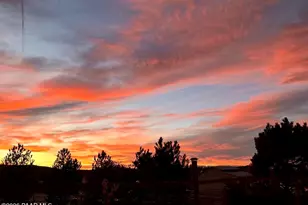 10540 N Patina Rd, Prescott, AZ 86305 - Photo 57
