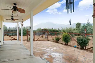 10540 N Patina Rd, Prescott, AZ 86305 - Photo 33