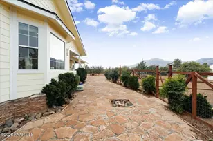 10540 N Patina Rd, Prescott, AZ 86305 - Photo 35