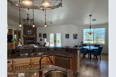 10540 N Patina Road, Prescott, AZ 86305 - Photo 9