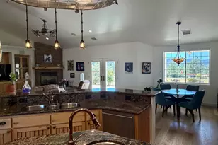 10540 N Patina Rd, Prescott, AZ 86305 - Photo 9