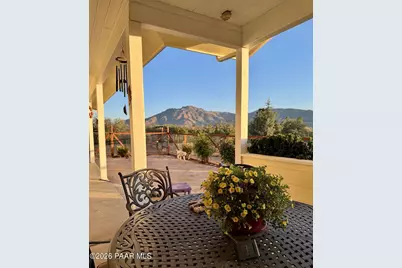 10540 N Patina Road, Prescott, AZ 86305 - Photo 19