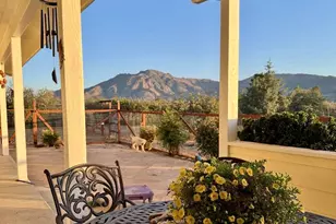 10540 N Patina Rd, Prescott, AZ 86305 - Photo 19