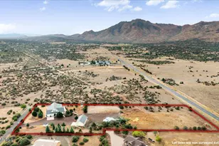 10540 N Patina Rd, Prescott, AZ 86305 - Photo 55
