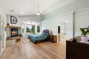 10540 N Patina Rd, Prescott, AZ 86305 - Photo 21