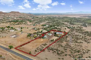 10540 N Patina Rd, Prescott, AZ 86305 - Photo 51