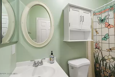 10540 N Patina Road, Prescott, AZ 86305 - Photo 43