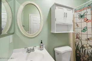 10540 N Patina Rd, Prescott, AZ 86305 - Photo 43