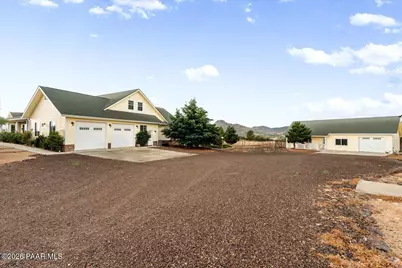 10540 N Patina Road, Prescott, AZ 86305 - Photo 3