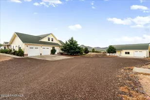 10540 N Patina Rd, Prescott, AZ 86305 - Photo 3