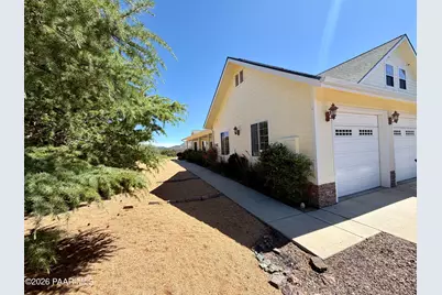 10540 N Patina Road, Prescott, AZ 86305 - Photo 3
