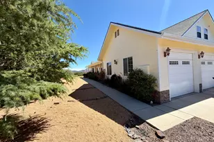 10540 N Patina Rd, Prescott, AZ 86305 - Photo 3