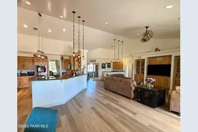 10540 N Patina Road, Prescott, AZ 86305 - Photo 7